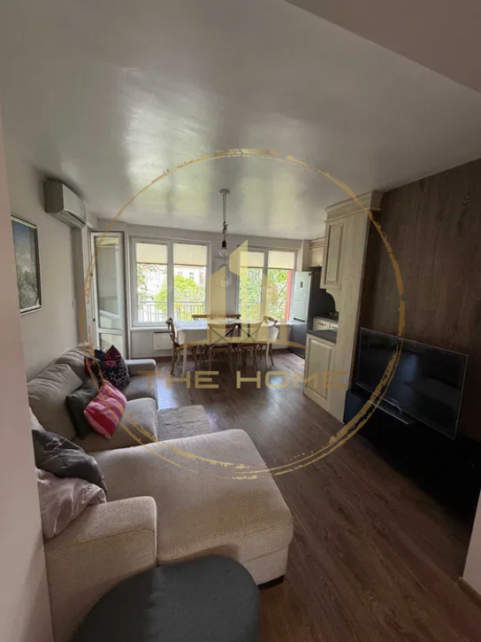 property header pic